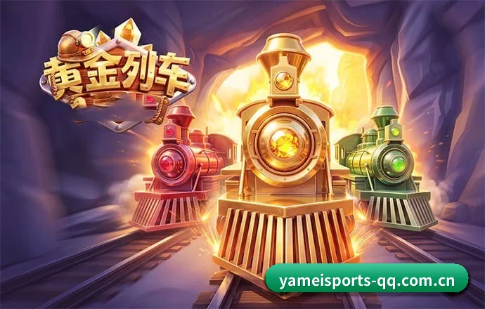 项目启航 - 亚美体育 正式组建并上线,完成底层数据管道与合规备案搭建,开启数字化体育资讯与数据服务布局。 | YMSports